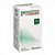 Biosomnus flash 150mg 30cp - Imagem 1