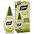 Adocante linea stevia 60ml - Imagem 1