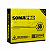 Somapro 30cps iridium labs - Imagem 1