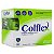 Colflex 30 saches 11,1g - Imagem 1