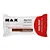 Barrinha max titanium (sabor: chocolate) - Imagem 1
