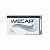 Imecap hair 30 capsulas - Imagem 1
