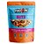 Nuts mix power one 25g - Imagem 1