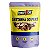 Castanha do para power one power1one 25g - Imagem 1
