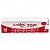 Allygel hidrogel com alginato 85g - Imagem 1