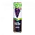 Suco del valle nectar uva 290ml - Imagem 1