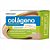 Colageno hidrolisado verisol uva verde com 30 saches - Imagem 1
