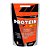 Protein complex baunilha 1 kg new millen - Imagem 1