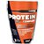 Protein complex chocolate 1,8kg new millen - Imagem 1