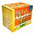 Plantago vitamed com 10 saches de 5g - Imagem 1
