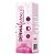 Lubrificante intimo dermafeme 50g - Imagem 1