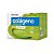 Colageno Hidrolisado Uva Verde C/30saches - Imagem 1