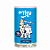 Mais mu whey 450g cookies&cream - Imagem 1