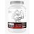 Glutamina 100% pura - 1kg - vitamin horse - Imagem 1