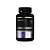 Suplemento probiotica thermo com 120 capsulas - Imagem 1