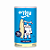 Mais mu whey 450g baunilha - Imagem 1