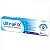 Ultrafix creme sem sabor 68g - Imagem 1