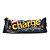 Chocolate charge 40g - Imagem 1