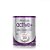 Active+ best age neutro 400g - Imagem 1