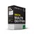 Mega malto dextrin probiotica sabor limao 1kg - Imagem 1
