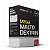 Mega malto dextrin probiotica sabor morango 1kg - Imagem 1