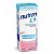 Nutren 1.5 morango 200ml - Imagem 1