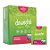 Desincha sabor pitaya com blueberry com 30saches - Imagem 1