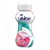 Cubitan morango 200ml - Imagem 1
