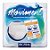 Roupa intima bigfral moviment g/eg c/8 - Imagem 1