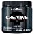 Creatine black skull 150g - Imagem 1