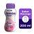 Nutridrink protein morango 200ml - Imagem 1