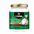 Oleo de coco extravirgem 200ml - Imagem 1