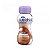 Nutridrink protein chocolate 200ml - Imagem 1