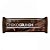 Choko crunch probiotica chocolate 40g - Imagem 1
