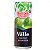 Suco del valle nectar goiaba 290ml - Imagem 1