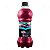 Suco del valle frut uva 450ml - Imagem 1