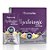 Hyaluronic verisol tangerina e abacaxi com 30 saches - Imagem 1