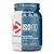 Whey hidrolizado iso 100 - dymatize nutrition - 1.6lbs - chocolate - Imagem 1