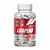 Licopeno de tomate - 60 capsulas - health labs - Imagem 1