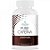 Cafeina - pote com 60 softcaps de 500 mg - suplemento alimentar de cafeina em capsulas - Imagem 1