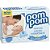 Sabonete infantil pom pom hidratante 80g - Imagem 1