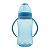 KUKA MAMAD.AQUARELA (1401) BIG 330ML - Imagem 2