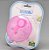 Kuka Pote P/leite Em Po Rosa ( 6112 ) - Imagem 3