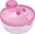Kuka Pote P/leite Em Po Rosa ( 6112 ) - Imagem 1