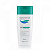 DERMOVANCE S 200ML - Imagem 3