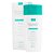 DERMOVANCE S 200ML - Imagem 4