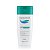 DERMOVANCE S 200ML - Imagem 1