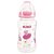Mam kuka big natural ref 1527 330ml - Imagem 1
