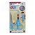 Kit infantil para unhas pais e filhos azul - Imagem 1