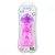 Kuka Copo (6142) Antivaz 330ml Rosa - Imagem 3